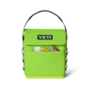 Yeti Daytrip 2.0 6L Insulated Lunch Bag - Venom