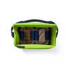 Yeti Daytrip 2.0 6L Insulated Lunch Bag - Venom