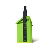 Yeti Daytrip 2.0 6L Insulated Lunch Bag - Venom