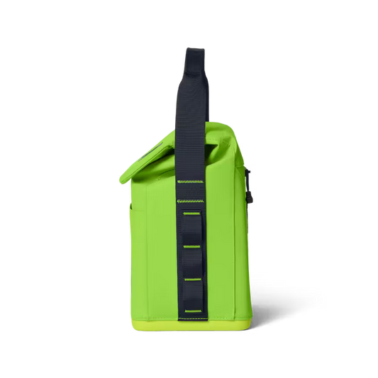 Yeti Daytrip 2.0 6L Insulated Lunch Bag - Venom