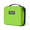 Yeti Daytrip 2.0 3L Insulated Lunch Box - Venom