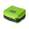 Yeti Daytrip 2.0 3L Insulated Lunch Box - Venom