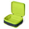 Yeti Daytrip 2.0 3L Insulated Lunch Box - Venom