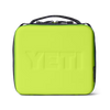 Yeti Daytrip 2.0 3L Insulated Lunch Box - Venom
