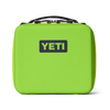 Yeti Daytrip 2.0 3L Insulated Lunch Box - Venom