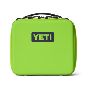 Yeti Daytrip 2.0 3L Insulated Lunch Box - Venom