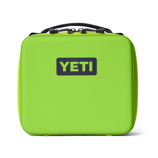 Yeti Daytrip 2.0 3L Insulated Lunch Box - Venom