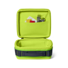 Yeti Daytrip 2.0 3L Insulated Lunch Box - Venom