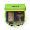 Yeti Daytrip 2.0 3L Insulated Lunch Box - Venom
