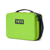 Yeti Daytrip 2.0 5L Insulated Lunch Box - Venom
