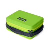 Yeti Daytrip 2.0 5L Insulated Lunch Box - Venom