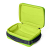 Yeti Daytrip 2.0 5L Insulated Lunch Box - Venom