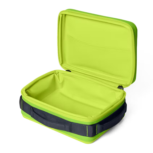 Yeti Daytrip 2.0 5L Insulated Lunch Box - Venom