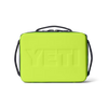 Yeti Daytrip 2.0 5L Insulated Lunch Box - Venom
