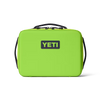 Yeti Daytrip 2.0 5L Insulated Lunch Box - Venom