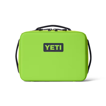 Yeti Daytrip 2.0 5L Insulated Lunch Box - Venom