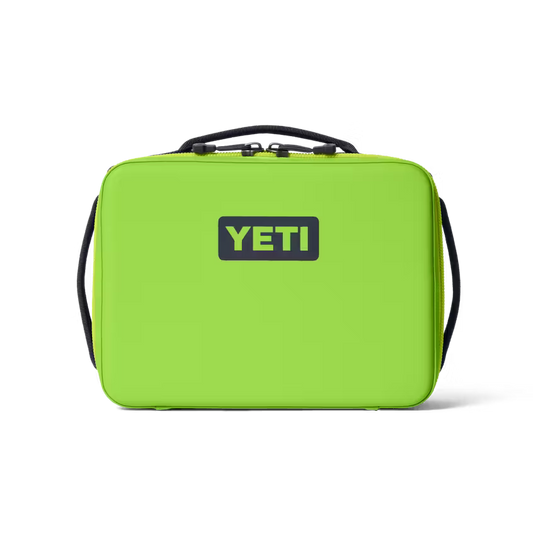 Yeti Daytrip 2.0 5L Insulated Lunch Box - Venom