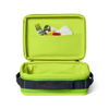 Yeti Daytrip 2.0 5L Insulated Lunch Box - Venom
