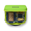 Yeti Daytrip 2.0 5L Insulated Lunch Box - Venom