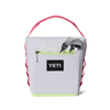 Yeti Daytrip 2.0 6L Insulated Lunch Bag - Birdie