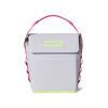 Yeti Daytrip 2.0 6L Insulated Lunch Bag - Birdie