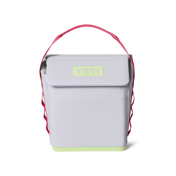 Yeti Daytrip 2.0 6L Insulated Lunch Bag - Birdie