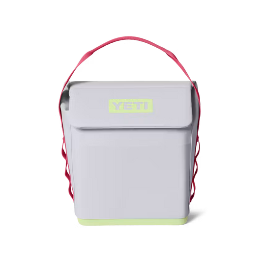 Yeti Daytrip 2.0 6L Insulated Lunch Bag - Birdie