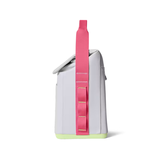 Yeti Daytrip 2.0 6L Insulated Lunch Bag - Birdie