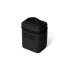 Yeti Daytrip 2L Insulated Snack Box - Black