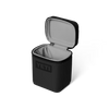 Yeti Daytrip 2L Insulated Snack Box - Black