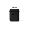 Yeti Daytrip 2L Insulated Snack Box - Black