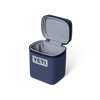 Yeti Daytrip 2L Insulated Snack Box - Navy