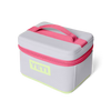 Yeti Daytrip 3L Insulated Snack Box - Birdie