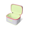 Yeti Daytrip 3L Insulated Snack Box - Birdie