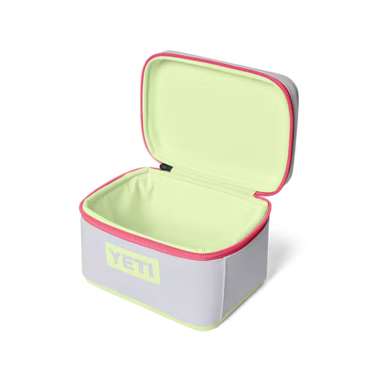 Yeti Daytrip 3L Insulated Snack Box - Birdie
