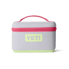 Yeti Daytrip 3L Insulated Snack Box - Birdie