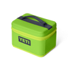 Yeti Daytrip 3L Insulated Snack Box - Venom