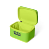 Yeti Daytrip 3L Insulated Snack Box - Venom