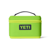 Yeti Daytrip 3L Insulated Snack Box - Venom