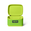 Yeti Daytrip 3L Insulated Snack Box - Venom
