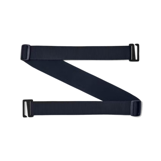 Yeti Daytrip 2.0 Shoulder Strap - Venom