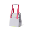 Yeti Daytrip 2.0 14L Tote Bag - Birdie