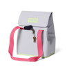 Yeti Daytrip 2.0 14L Tote Bag - Birdie