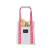 Yeti Daytrip 2.0 14L Tote Bag - Birdie