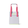 Yeti Daytrip 2.0 14L Tote Bag - Birdie