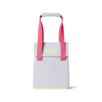 Yeti Daytrip 2.0 14L Tote Bag - Birdie