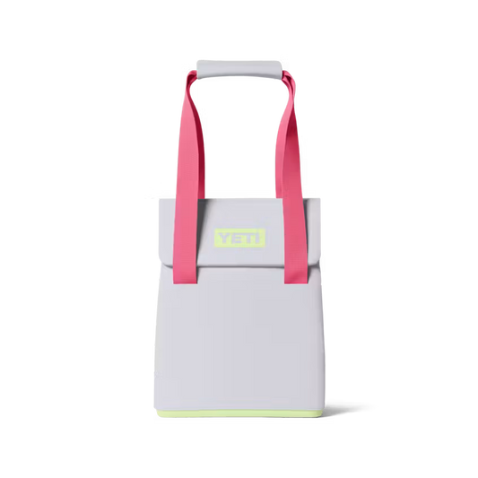 Yeti Daytrip 2.0 14L Tote Bag - Birdie
