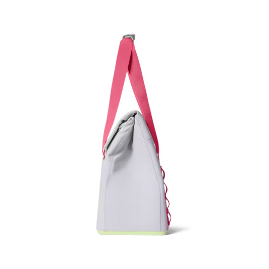 Yeti Daytrip 2.0 14L Tote Bag - Birdie