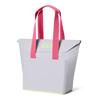 Yeti Daytrip 20L Tote Bag - Birdie