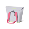 Yeti Daytrip 20L Tote Bag - Birdie